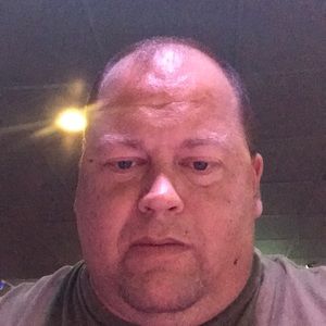 Meet your Posher, Allan